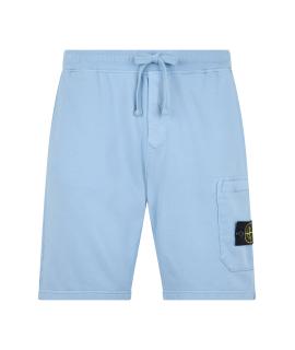 STONE ISLAND Шорты