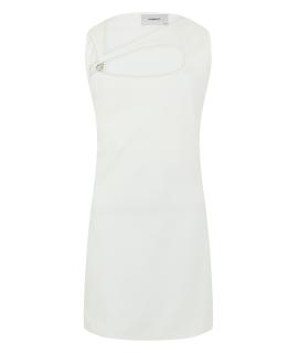 COPERNI Повседневное платье