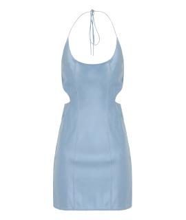 ANNA OCTOBER Коктейльное платье