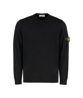 STONE ISLAND Джемпер / свитер