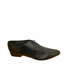 PRADA Брогги и оксфорды