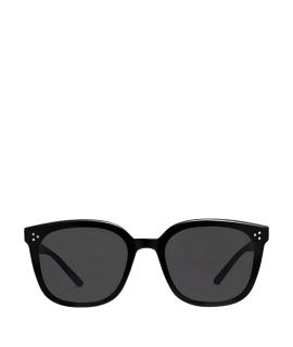 GENTLE MONSTER Солнцезащитные очки