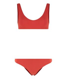 LIDO Купальник