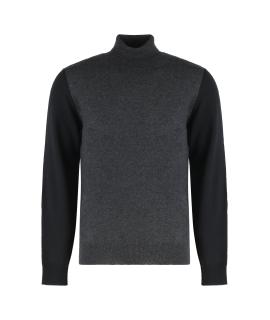 MAISON MARGIELA Джемпер / свитер