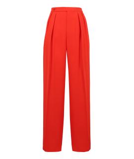 ASPESI Брюки широкие