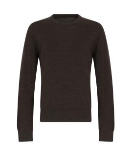 MAISON MARGIELA Джемпер / свитер