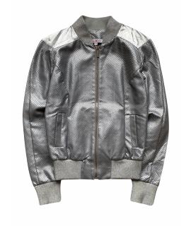 VERSACE JEANS COUTURE Куртка