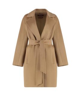 MAX MARA STUDIO Пальто