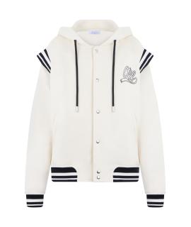 OFF-WHITE Куртка