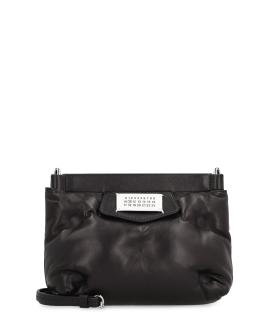 MAISON MARGIELA Сумка на плечо