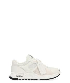 OFF-WHITE Кроссовки