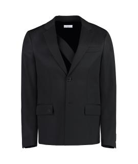 OFF-WHITE Пиджак