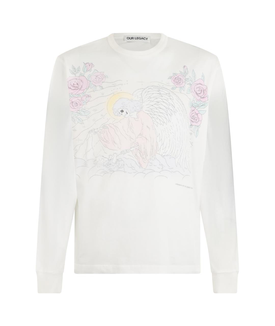 Изображение продукта