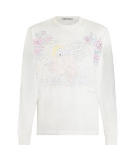 OUR LEGACY Лонгслив