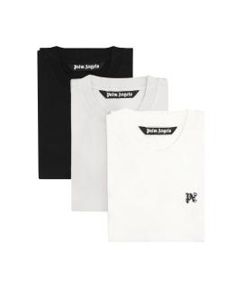 PALM ANGELS Футболка