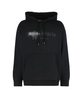 PALM ANGELS Худи/толстовка