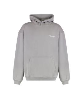 REPRESENT Худи/толстовка