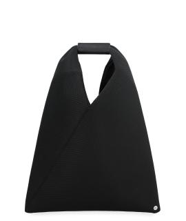 MM6 MAISON MARGIELA Сумка с короткими ручками