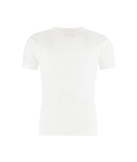 MAISON MARGIELA Футболка