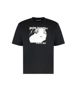 PALM ANGELS Футболка