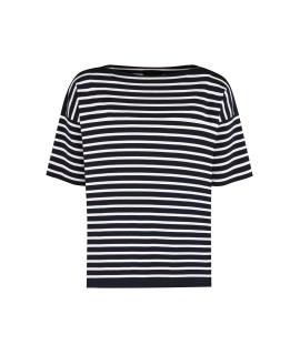 ROBERTO COLLINA Футболка