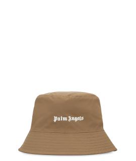 PALM ANGELS Шляпа