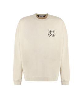 PALM ANGELS Худи/толстовка