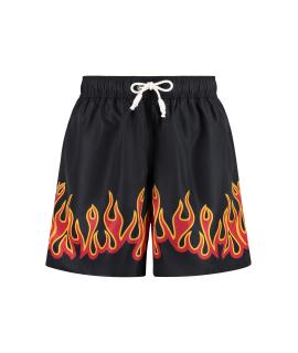 PALM ANGELS Плавки