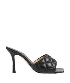 BOTTEGA VENETA Мюли