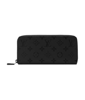 LOUIS VUITTON Кошелек