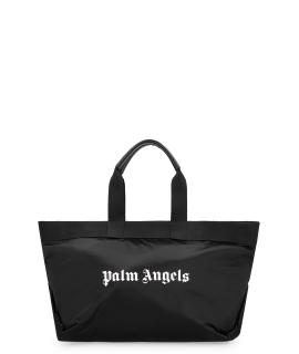 PALM ANGELS Сумка Тоут