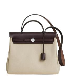 HERMES Сумка с короткими ручками