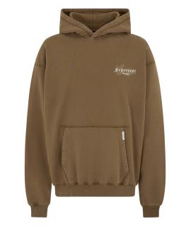 REPRESENT Худи/толстовка