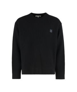 MAISON KITSUNE Джемпер / свитер