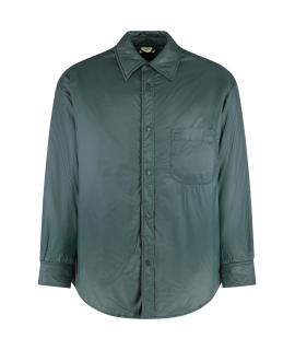 AUTRY Кэжуал рубашка