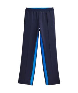 ADIDAS Спортивные брюки и шорты