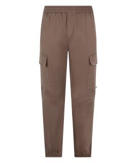 REPRESENT Повседневные брюки