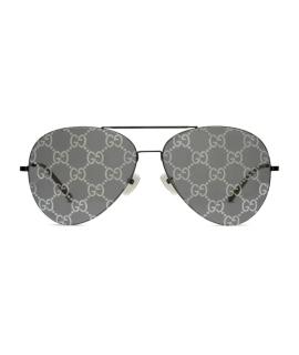 GUCCI Солнцезащитные очки