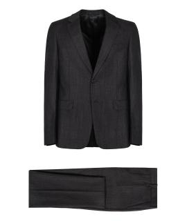 PRADA Классический костюм