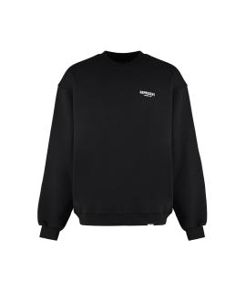 REPRESENT Худи/толстовка