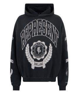 REPRESENT Худи/толстовка