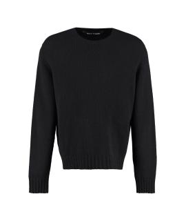PALM ANGELS Джемпер / свитер