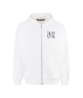 PALM ANGELS Худи/толстовка