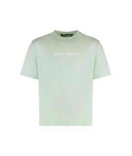 PALM ANGELS Футболка