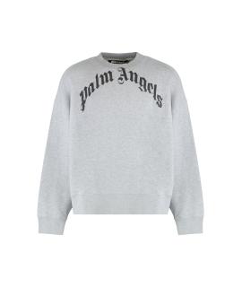 PALM ANGELS Худи/толстовка