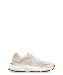 NEW BALANCE Кроссовки
