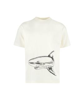 PALM ANGELS Футболка