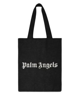PALM ANGELS Сумка Тоут