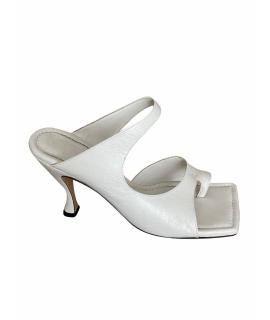 BOTTEGA VENETA Сабо