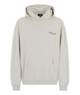 REPRESENT Худи/толстовка